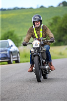 Vintage-motorcycle-club;eventdigitalimages;no-limits-trackdays;peter-wileman-photography;vintage-motocycles;vmcc-banbury-run-photographs